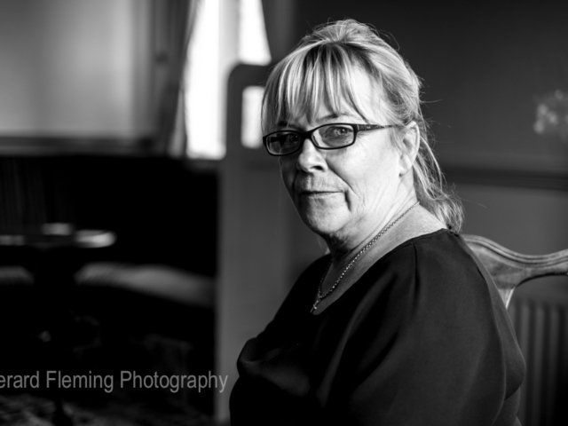 people in pubs by gerard fleming liverpool photographer