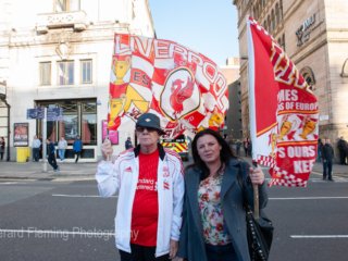 st georges hall liverpool hillsborogh remembrance service th september