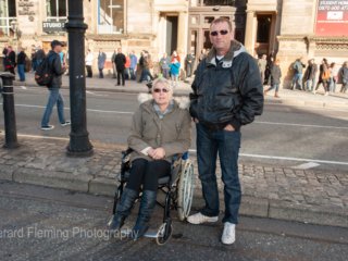 st georges hall liverpool hillsborogh remembrance service th september