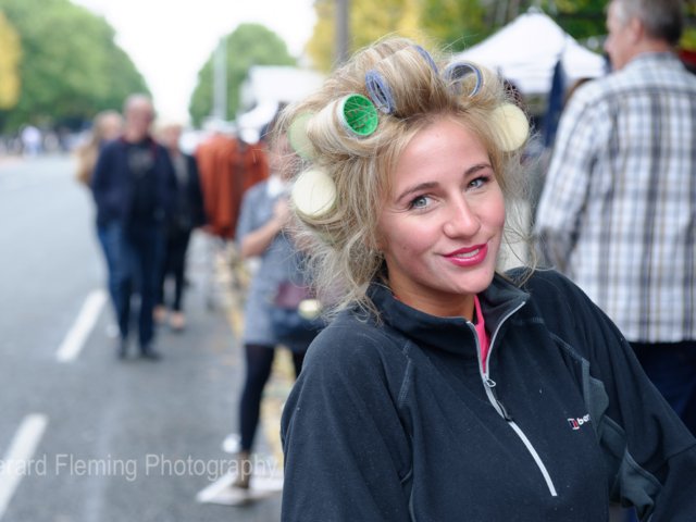 the old greaty market in liverpool a photo by gerard flemiing