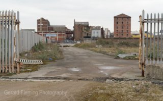 derelict liverpool