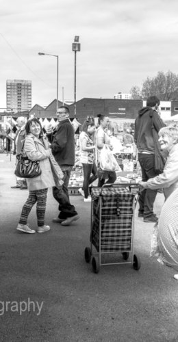 greaty market liverpool