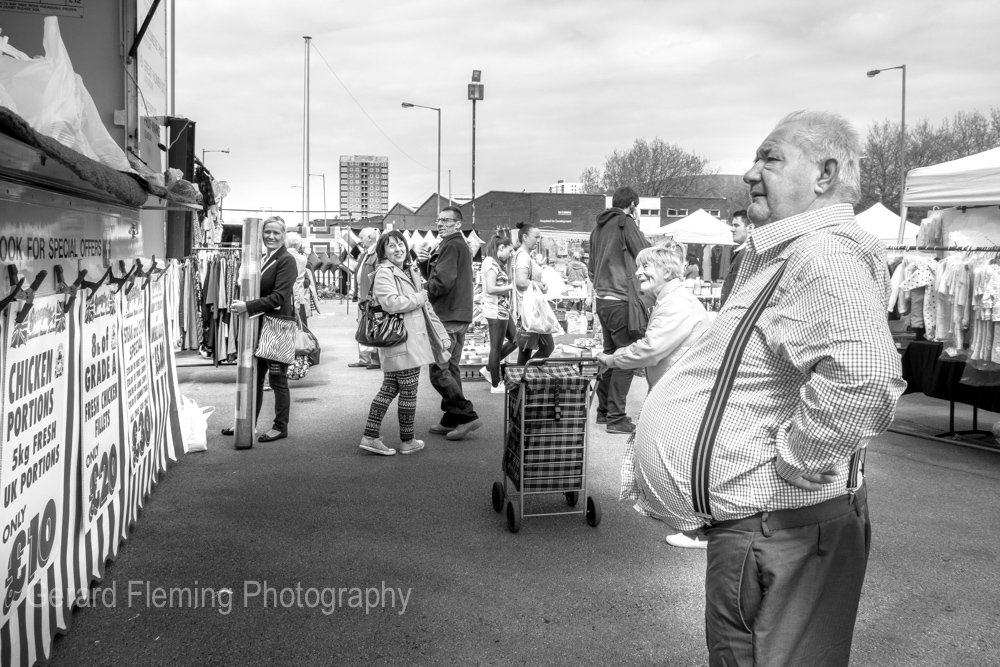greaty market liverpool