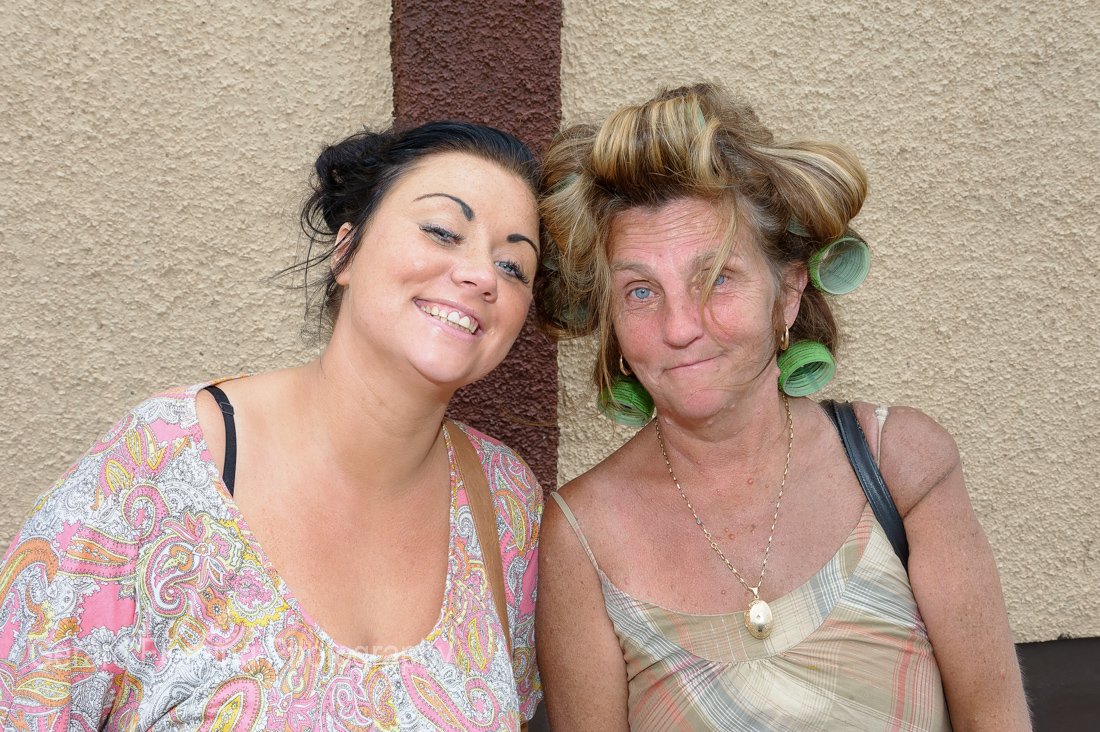 liverpool documentary photographers