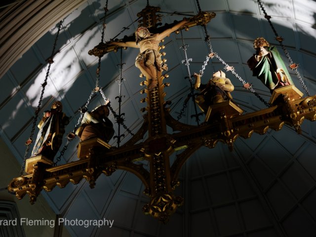 liverpool photography liverpool photography