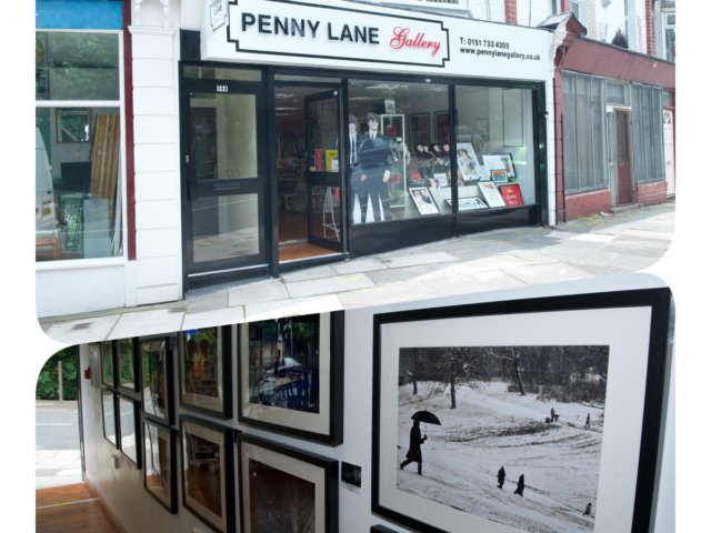 photo exhibition liverpool