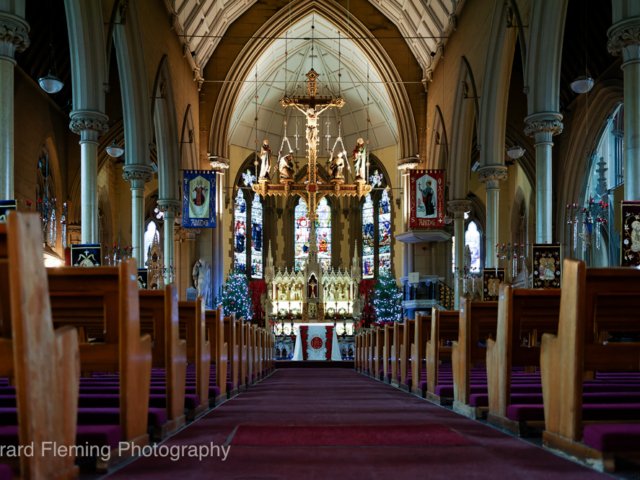 photography liverpool gerard fleming photography liverpool gerard fleming