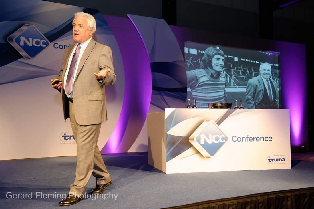 events photographer liverpool and merseyside