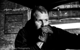 liverpool people by photographer gerard fleming