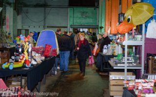 old photographs of liverpool