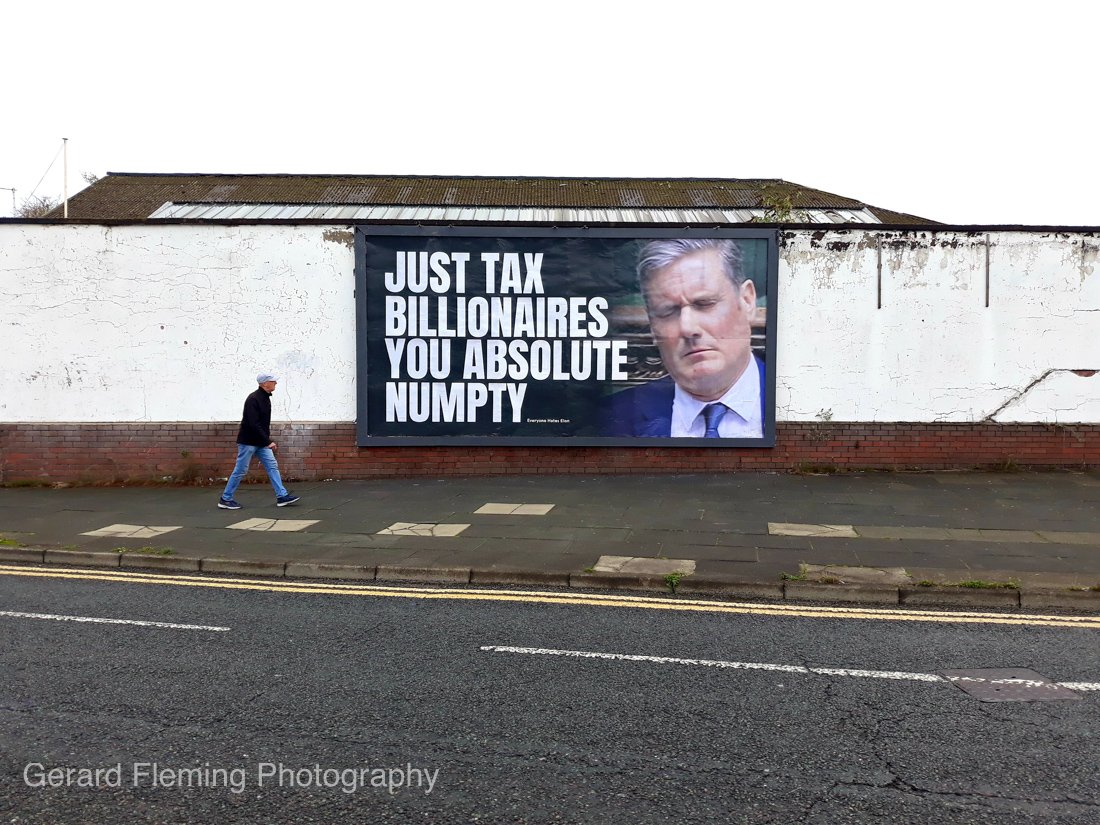 street photography liverpool photographer