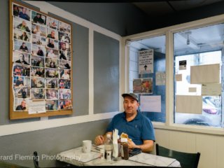 DxO DeepPRIME DSCF6996 RAF