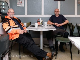 blanchesliverpooldockscafe blanchesliverpooldockscafe