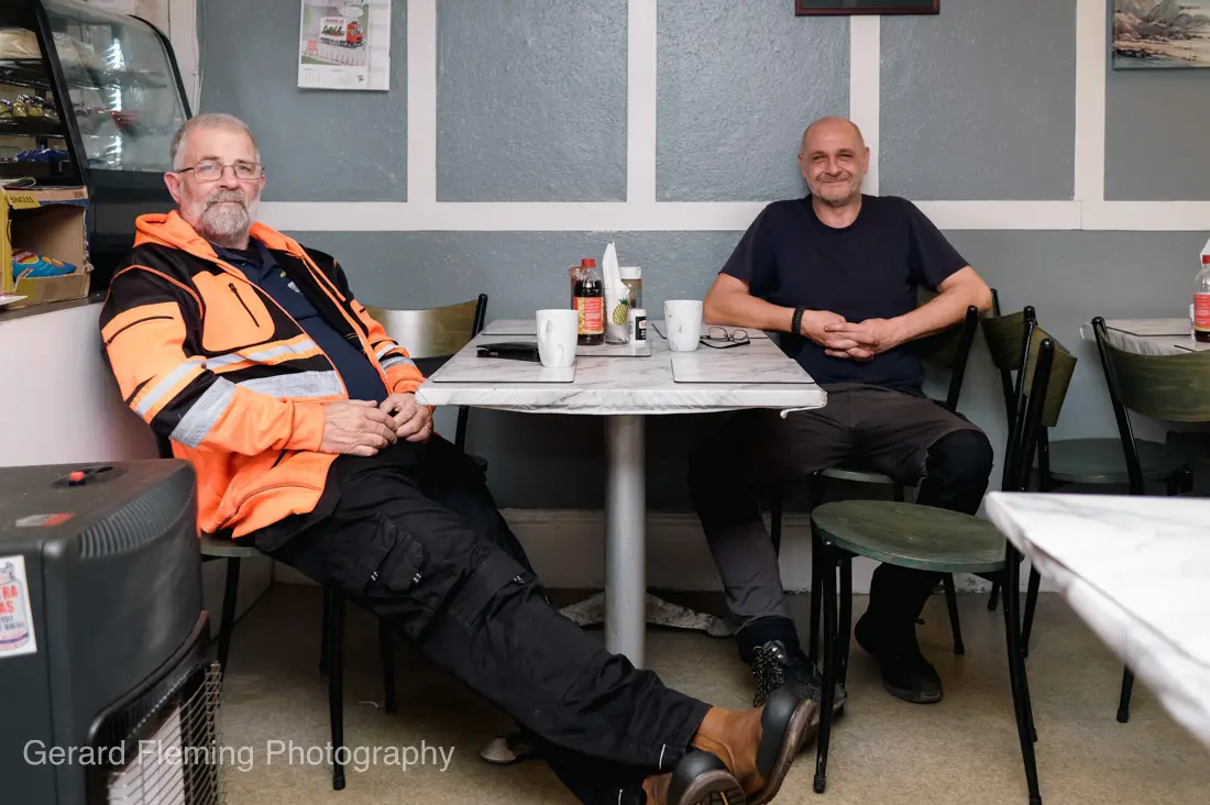 blanchesliverpooldockscafe