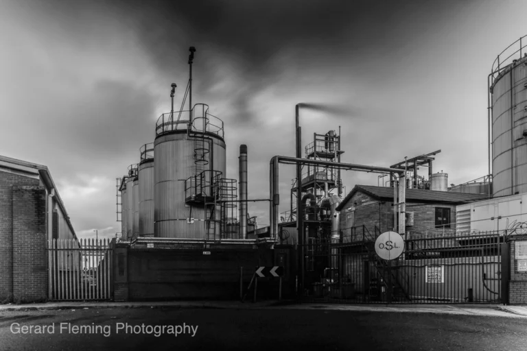 docklands liverpool