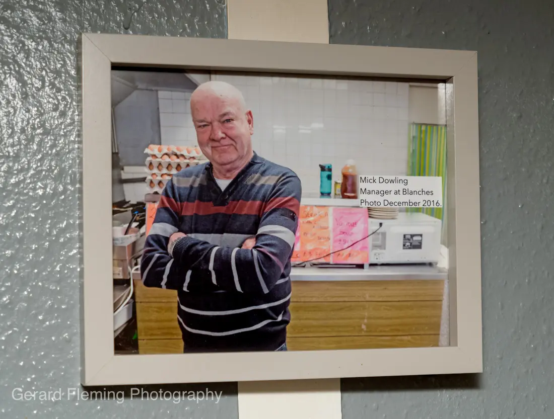 documentary photography liverpool