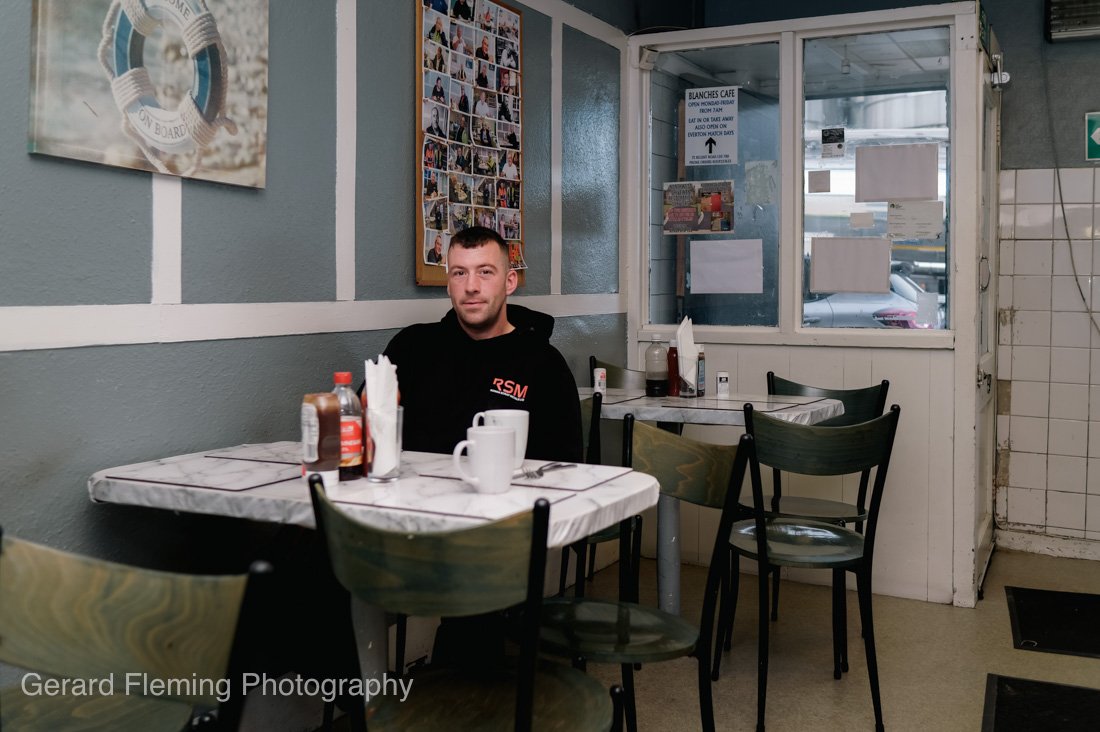 driverscafeliverpooldocks