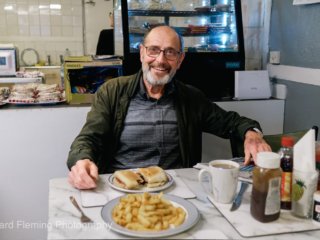 gerardflemingliverpoolphotographer gerardflemingliverpoolphotographer