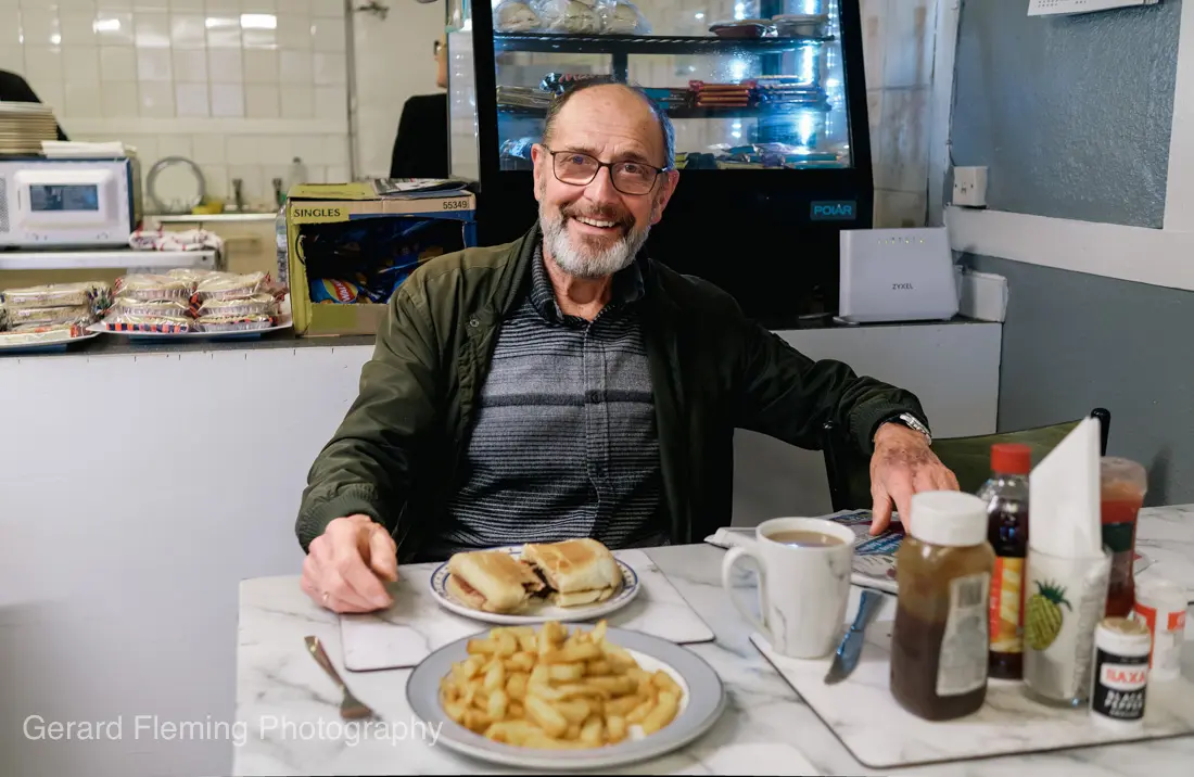 gerardflemingliverpoolphotographer