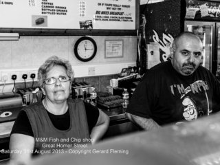 greatie market in liverpool