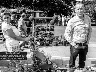 gt homer street greaty market liverpool