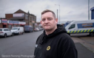 liverpool photographer