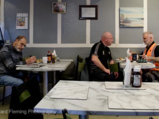 liverpool photographer gerard fleming liverpool photographer gerard fleming