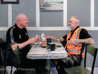 liverpoolsnorthdocks liverpoolsnorthdocks