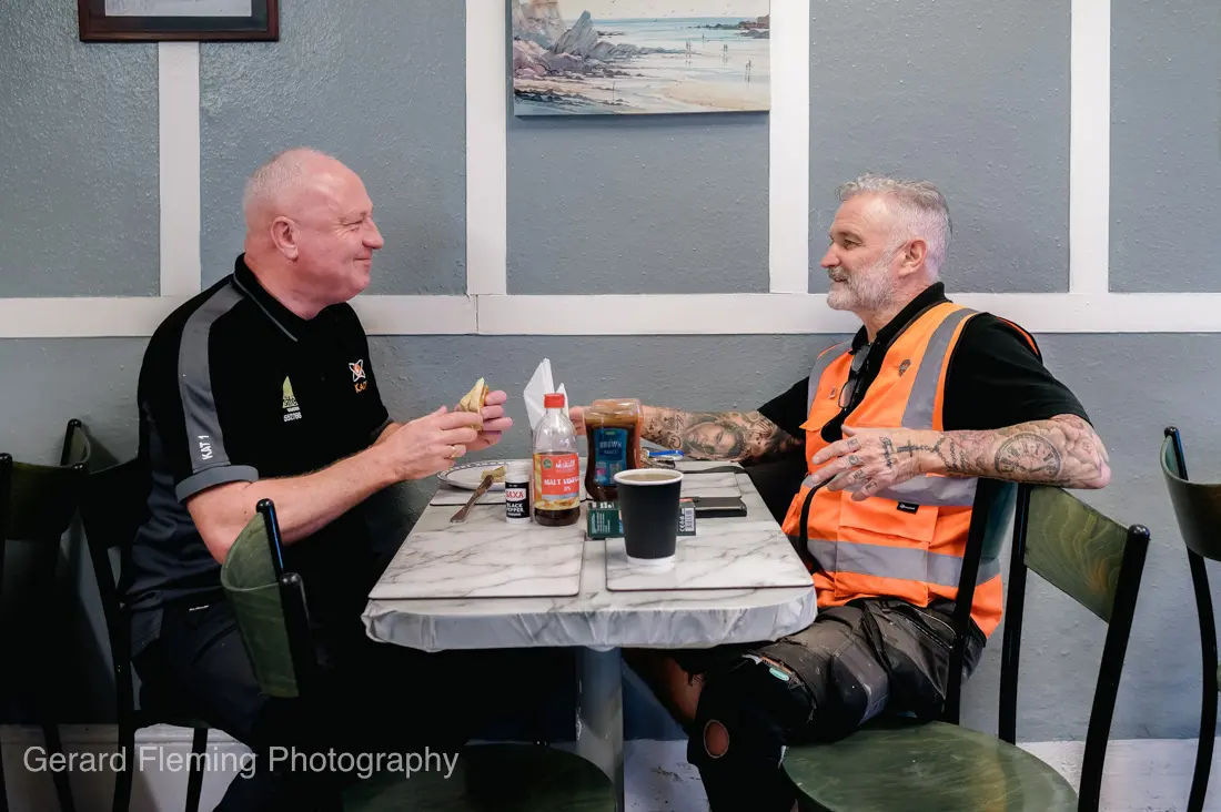 liverpoolsnorthdocks