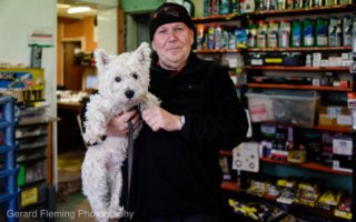 photobygerardflemingliverpoolphotographer