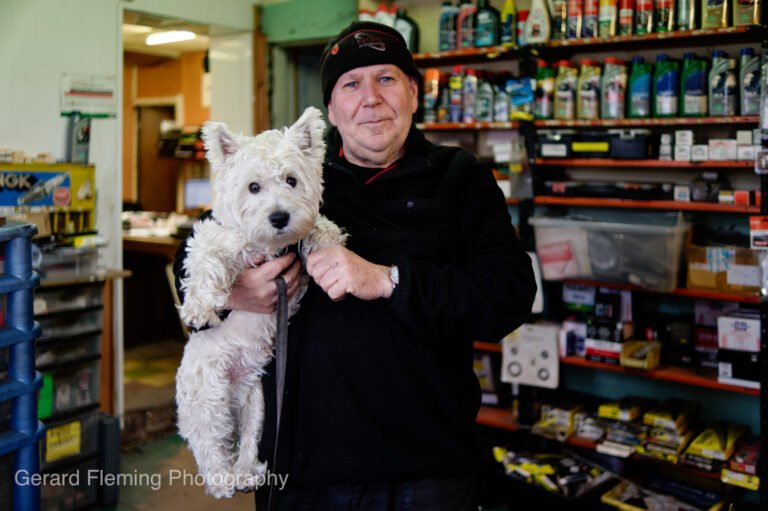 photobygerardflemingliverpoolphotographer