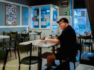 thedocksliverpool thedocksliverpool