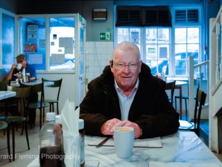 thenorthdocksinliverpool thenorthdocksinliverpool