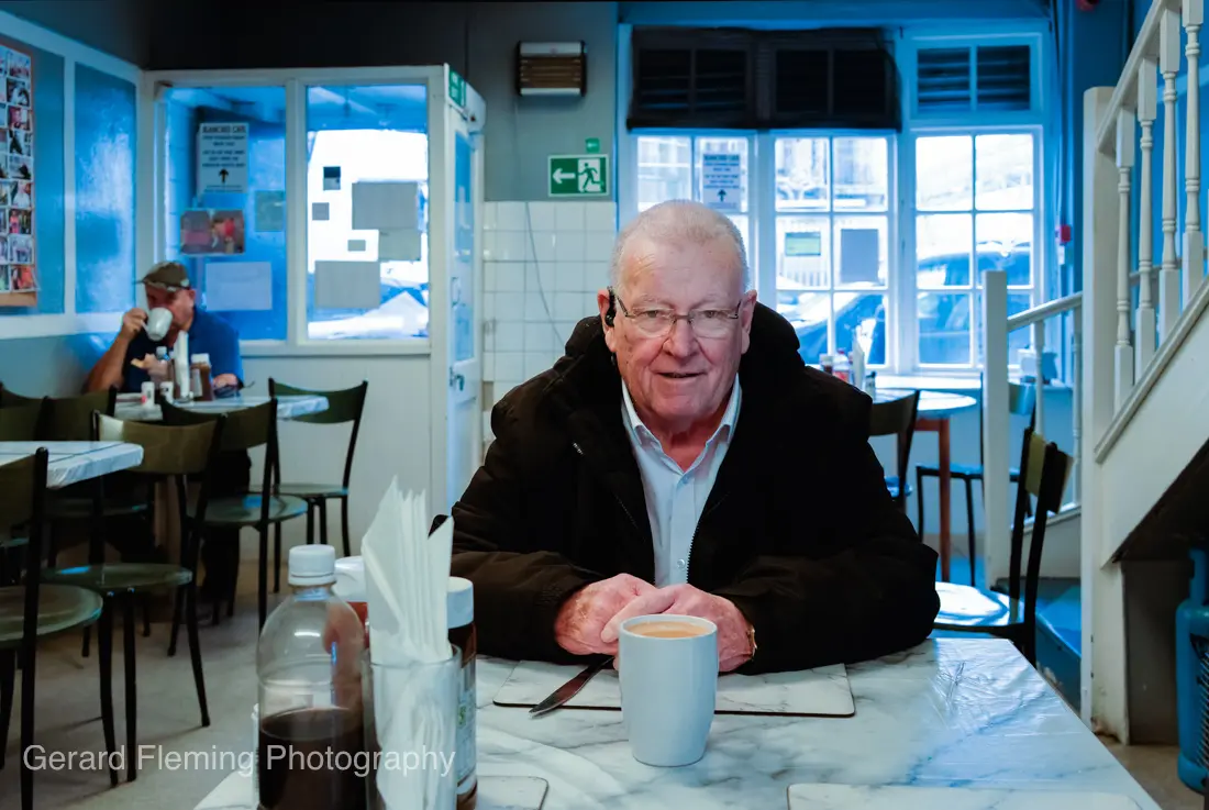 thenorthdocksinliverpool