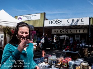 greatie market liverpool