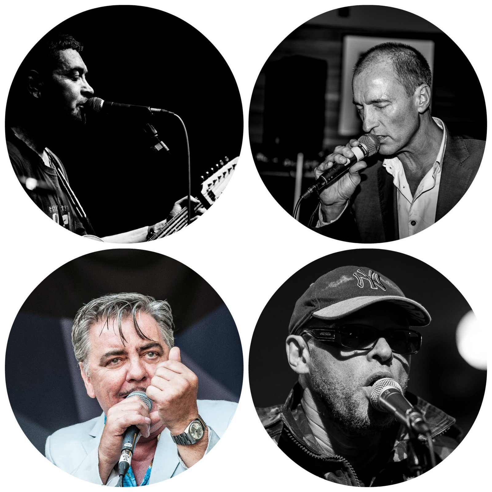 liverpool music scene