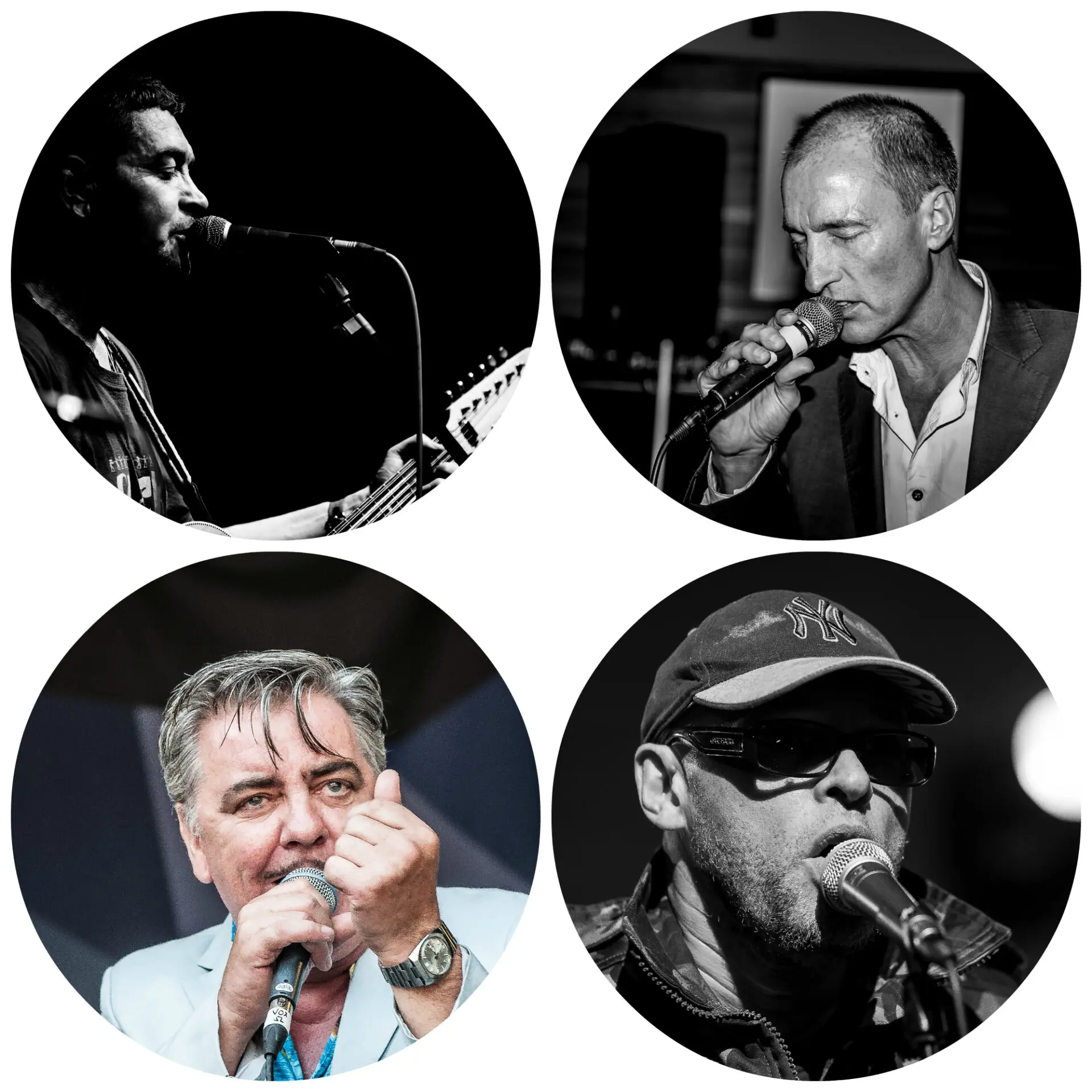 liverpool music scene