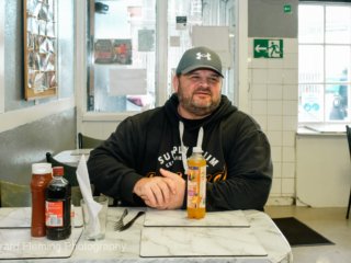 liverpool photographer gerard fleming liverpool photographer gerard fleming