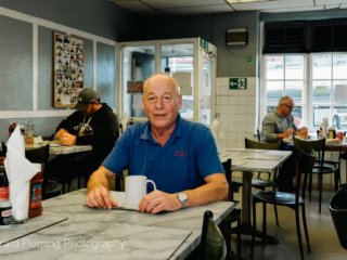 liverpool photography liverpool photography