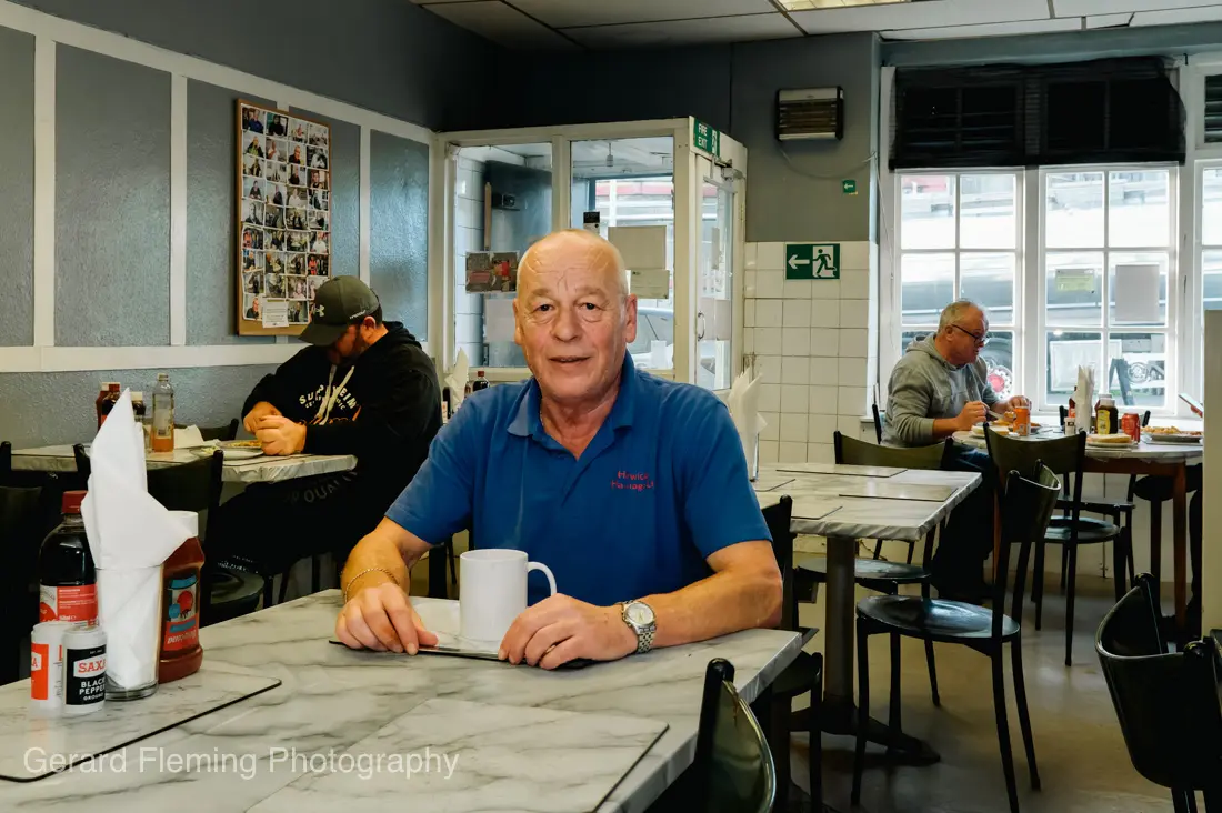 liverpool photography