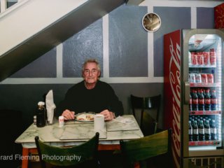 social documentary photography liverpool