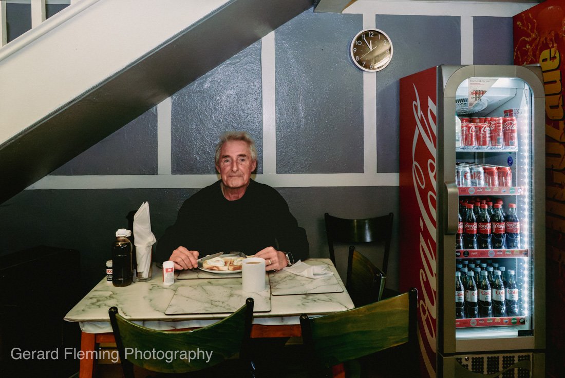 social documentary photography liverpool