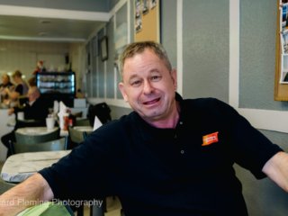 the docklands of liverpool the docklands of liverpool