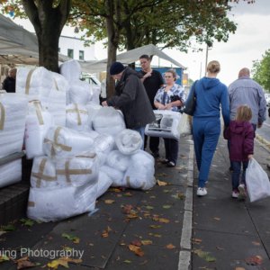documentary photographers in liverpool