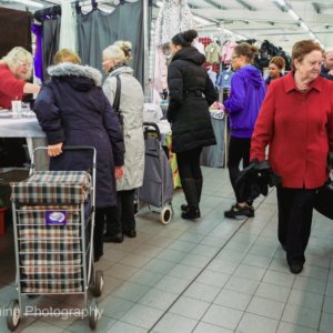 documentary photography liverpool