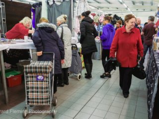 documentary photography liverpool