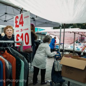 greatie market liverpool