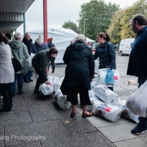 greatie saturday market