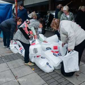 greaty market liverpool