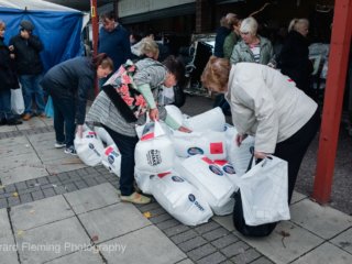 greaty market liverpool